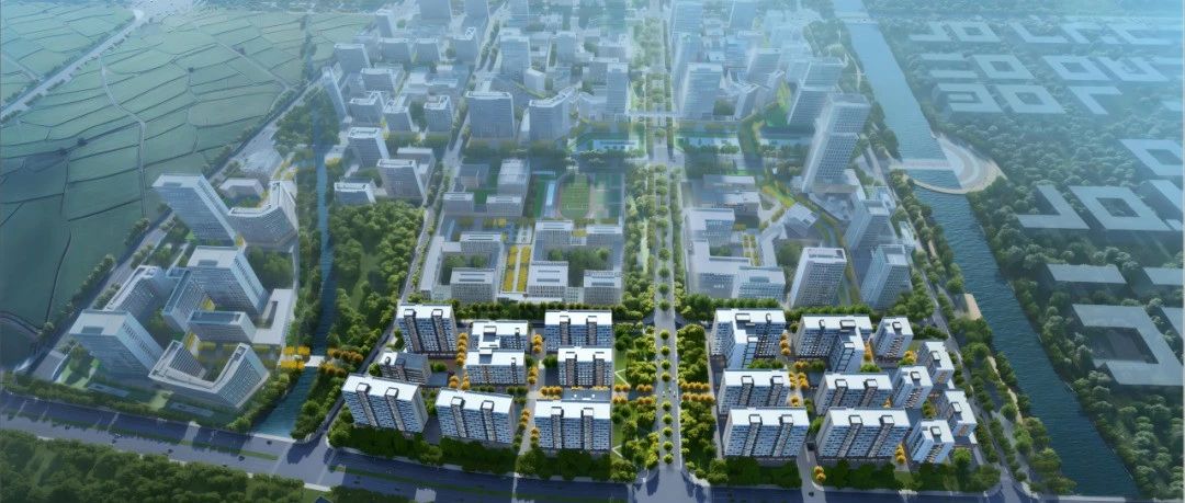 乘春風破萬浪|珠海建工集團項目建設奏響 “奮進曲”，跑出“加速度”~
